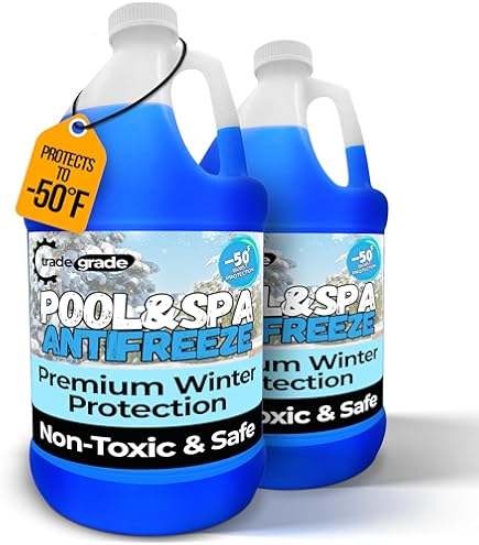 トップス pool by class anti-freeze 20aw 00389347.jpg